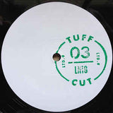 Late Nite Tuff Guy -Tuff Cut 03