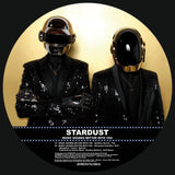 Stardust -Music Sounds Better With You  [Picture Disc]