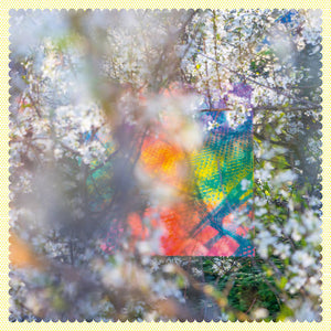 Four Tet - Sixteen Oceans  [2xLP]