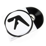 Aphex Twin -Selected Ambient Works 85-92  [2xLP]