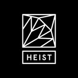 Various Artists/Heist Classics Vol. 01