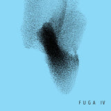 Various Artists/Fuga IV   [2xLP]
