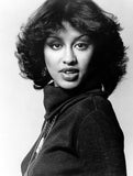 Phyllis Hyman -You Know How to Love Me