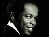 Lou Rawls -You'll Never Find Another Love Like Mine / See You When I Git There   [Mike Maurro Remixes]