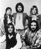 Fleetwood Mac ‎– Rumours LP