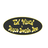 Ed Wizard Disco Double Dee -Slo-mo Disco  [2xLP]