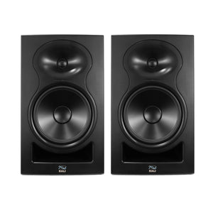 Kali Audio LP-6 6.5"  [2nd Wave 2-Way Active Studio Monitor - Black  [Single]