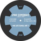 24hr Experience -More Dub Essentials Part 2