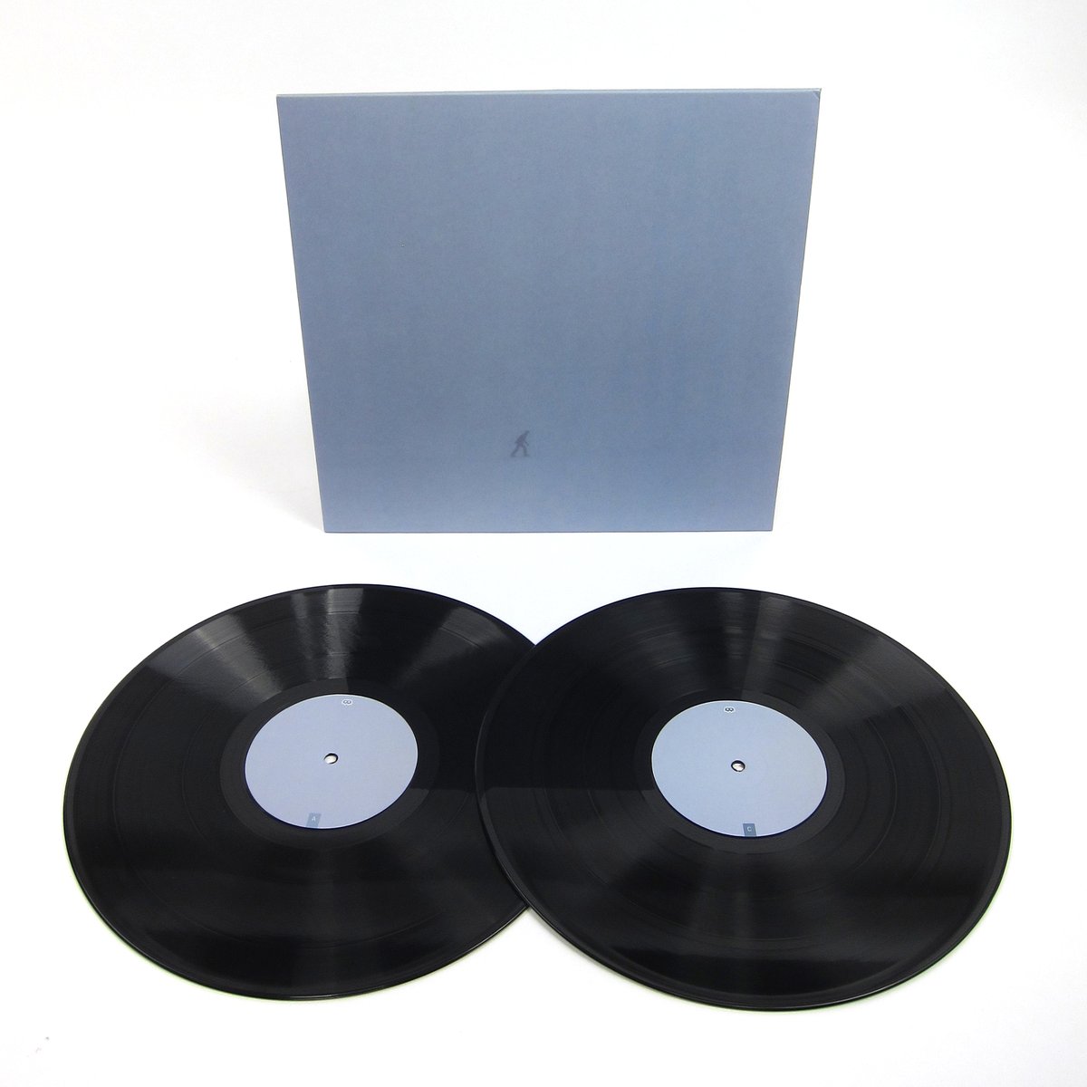 新品未開封Skee Mask LP Compro 2枚組 新品未開封Skee Mask LP Compro 2枚組 新品未開封Skee Mask LP