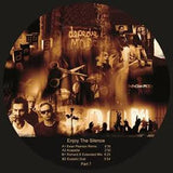 Depeche Mode - Enjoy The Silence   [Picture Disc]