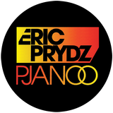 Eric Prydz/Pjanoo